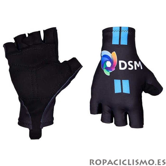 2021 DSM Guantes Cortos